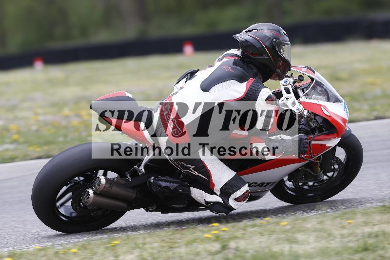 /Archiv-2025/04 13.04.2025 Get Faster Caremotion ADR/Gruppe rot/74